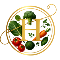 Health Hub Nederland