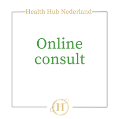 Online consult