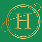 Health Hub Nederland